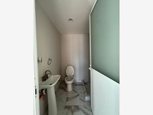 Departamento en Venta en Costa Azul Acapulco de Juárez