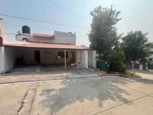 Casa en Venta en Marbella Acapulco de Juárez