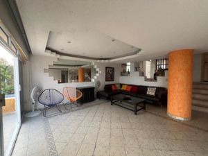 Casa en Venta en Marbella Acapulco de Juárez