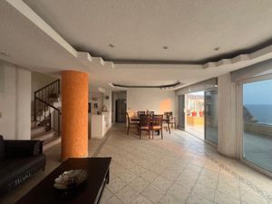 Casa en Venta en Marbella Acapulco de Juárez