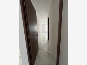 Departamento en Venta en Costa Azul Acapulco de Juárez