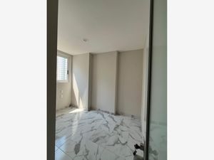 Departamento en Venta en Costa Azul Acapulco de Juárez