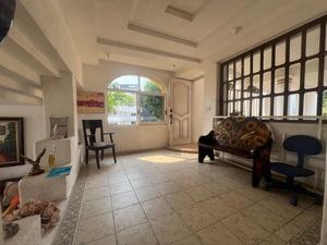 Casa en Venta en Marbella Acapulco de Juárez