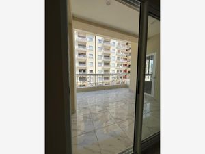 Departamento en Venta en Costa Azul Acapulco de Juárez