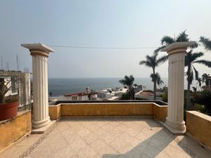 Casa en Venta en Marbella Acapulco de Juárez