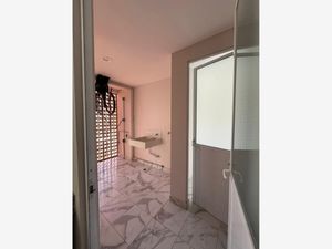 Departamento en Venta en Costa Azul Acapulco de Juárez