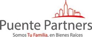 Puente Partners