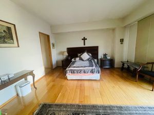 Bonito departamento en venta en Santa Fe (Abedul)