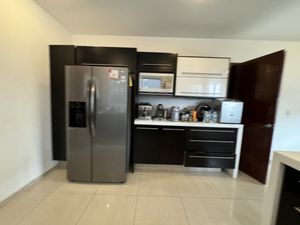 Excelente casa en renta en Interlomas (Villa Magna)