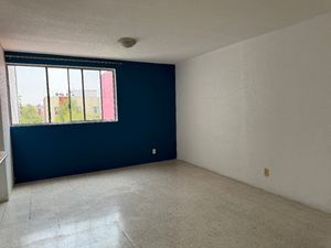 Muy buen departamento en venta junto a la UNAM