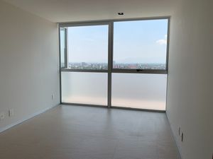 Excelente departamento en venta en Hares