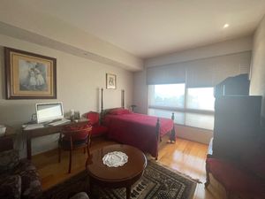 Bonito departamento en venta en Santa Fe (Abedul)