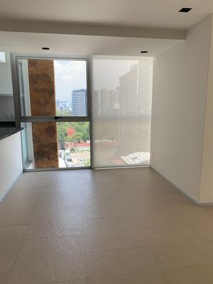 Excelente departamento en venta en Hares