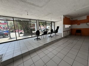 Edificio en venta muy bien ubicado.