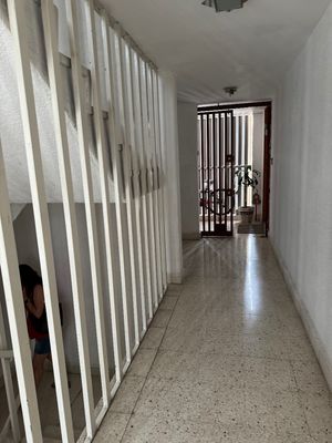 Muy buen departamento en venta junto a la UNAM