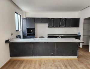 Venta casas en condominio para estrenar.