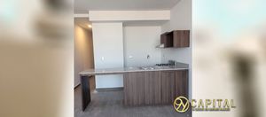 Departamento en Venta Col Roma Nuevo 1 minuti del TEC