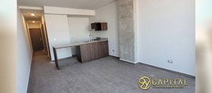 Departamento en Venta Col Roma Nuevo 1 minuti del TEC