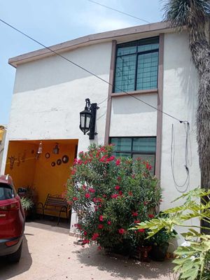 Casa en Venta Valle de las Cumbres Monterrey Zona Cumbres