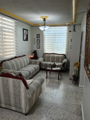 Casa en Venta Valle de las Cumbres Monterrey Zona Cumbres