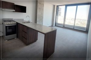 Departamento en Venta Col Roma Nuevo 1 minuti del TEC