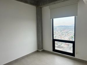 Departamento en Venta Torre Mitt Zona Mitras- Area Medica UANL