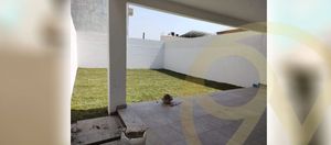 Casa Nueva en Venta Villa las Fuentes Carretera Nacional