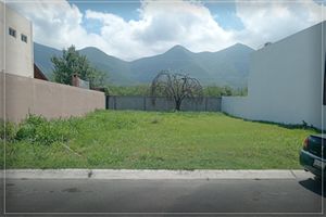 Terreno en Venta Amorada Privada Residencial Zona Carretera Nacional - Santiago