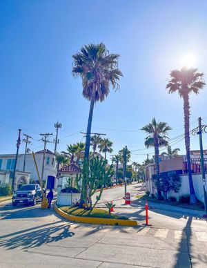 Venta de Casa en Colonia Hacienda del Mar, Tijuana