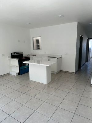 Departamento en venta - Panamericano - 2  Rec