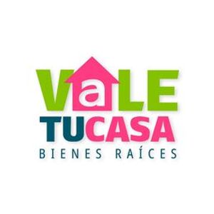 Vale Tu Casa