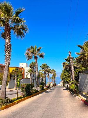 Venta de Casa en Colonia Hacienda del Mar, Tijuana