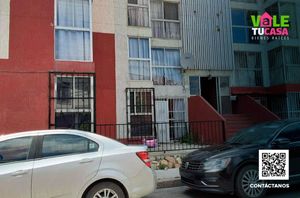 Venta de Departamento en Tecnológico Otay