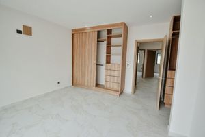 Venta de Casa en Aureo Residencial