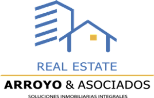 Real Estate Arroyo & Asociados