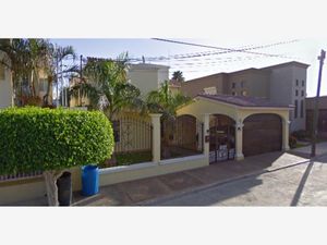 Casa en Venta en Victoria Matamoros