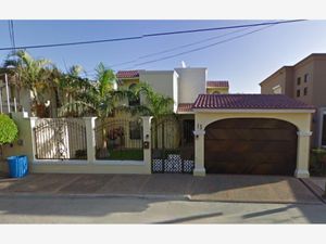 Casa en Venta en Victoria Matamoros