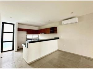 Casa en Venta en Costa Dorada Veracruz