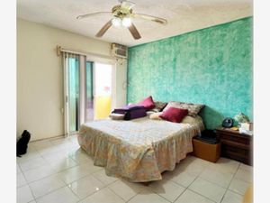 Casa en Venta en Veracruz Centro Veracruz