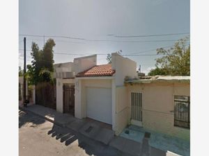 Casa en Venta en Chihuahua Centro Chihuahua