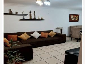 Casa en Venta en Independencia Guadalajara