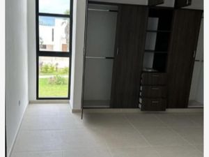 Casa en Venta en Altabrisa Mérida