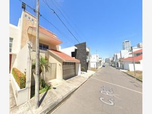 Casa en Venta en Costa Dorada Veracruz