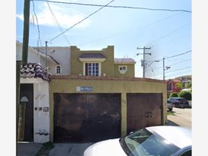 Casa en Venta en Villas de Guanajuato León