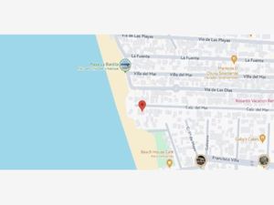 Casa en Venta en Mexicali Playas de Rosarito