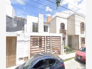 Casa en Venta en La Joya Querétaro