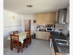 Casa en Venta en La Estancia Irapuato