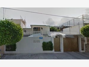 Casa en Venta en Costa Azul Acapulco de Juárez