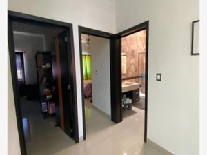 Casa en Venta en Playa Linda Veracruz