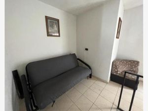 Casa en Venta en Chihuahua Centro Chihuahua